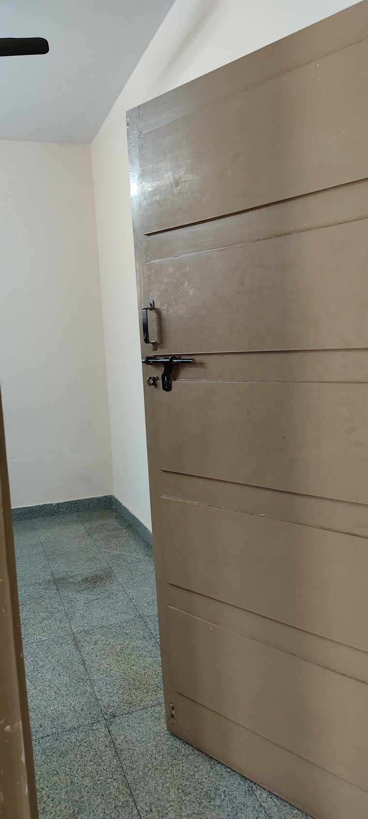 undefined, indiranagar 2 Bedroom 900 Sq.Ft. Builder Floor In Indiranagar Bangalore 9660299