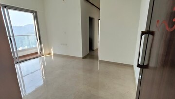 2 BHK Apartment For Rent in Piramal Revanta, Mulund West