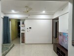 1 BHK + Pooja Room 497 Sq.Ft. Apartment in Pantheon Acorn Park Phase 1