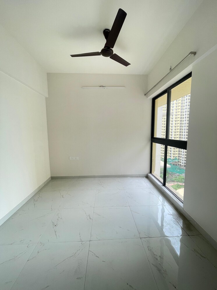 undefined, runwal-gardens-phase-i 1 Bedroom 353 Sq.Ft. Apartment In Dombivli East Thane 9660409