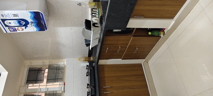 undefined, indiranagar 1 Bedroom 500 Sq.Ft. Apartment In Indiranagar Bangalore 9660405