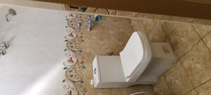 Furnished Amenities in 1 BHK Apartment at Indiranagar – for Rent