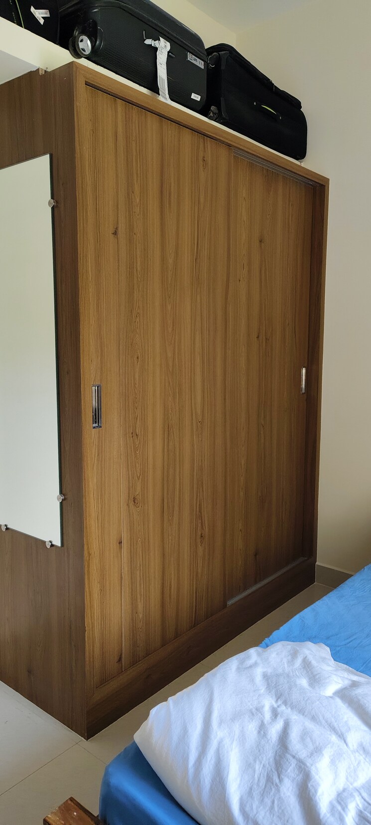 undefined, indiranagar 1 Bedroom 500 Sq.Ft. Apartment In Indiranagar Bangalore 9660405