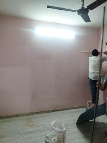 Room in 2 BHK Apartment at Sankalp II, Malad East – for Sale