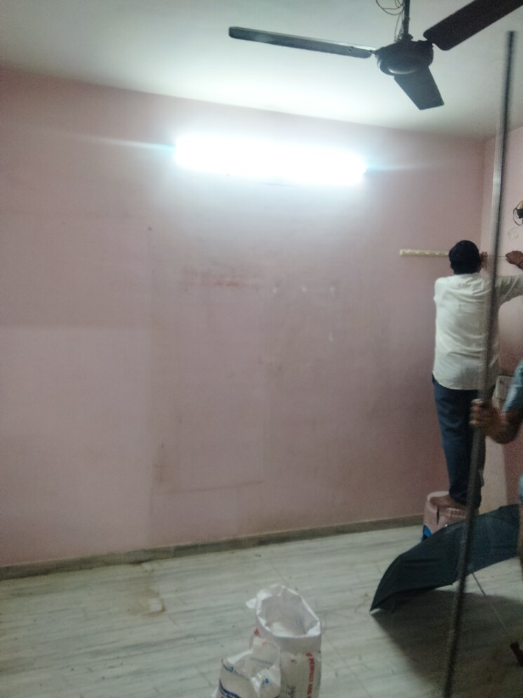 Room, sankalp-ii 2 Bedroom 650 Sq.Ft. Apartment In Malad East Mumbai 9660420