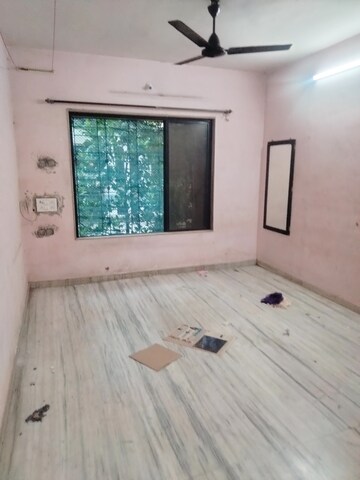2 BHK Apartment For Sale in Sankalp II, Malad East