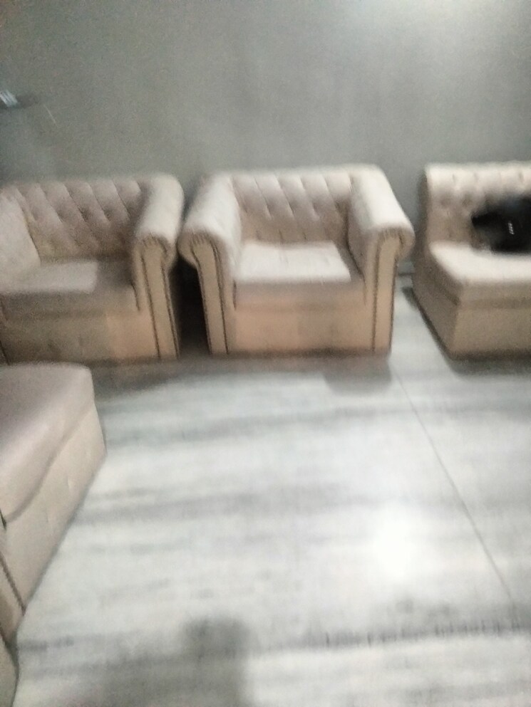 Living Room, sankalp-ii 2 Bedroom 650 Sq.Ft. Apartment In Malad East Mumbai 9660420