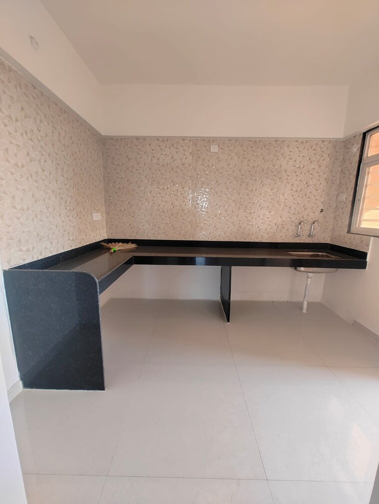 undefined, aurigaa-aryaban 1 Bedroom 580 Sq.Ft. Apartment In Kiwale Pune 9660422