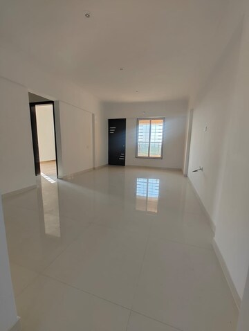 Room in 1 BHK Apartment at Aurigaa Aryaban, Kiwale – for Rent