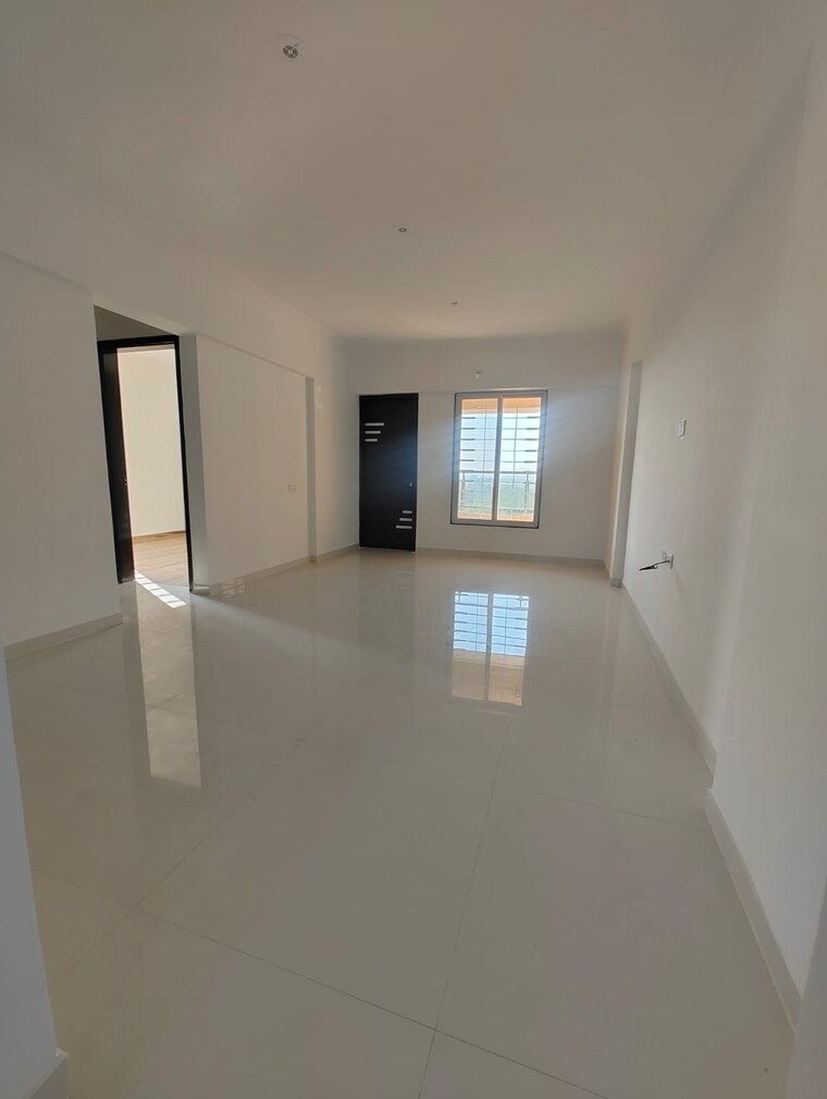 Room, aurigaa-aryaban 1 Bedroom 580 Sq.Ft. Apartment In Kiwale Pune 9660422