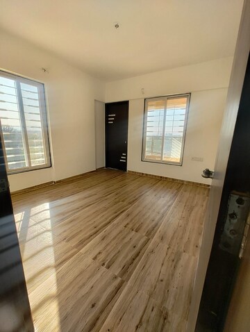 1 BHK Apartment For Rent in Aurigaa Aryaban, Kiwale