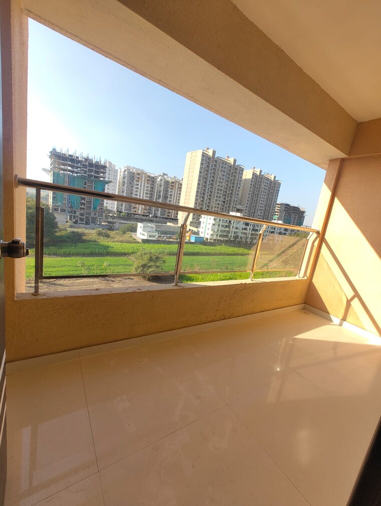 undefined, aurigaa-aryaban 1 Bedroom 580 Sq.Ft. Apartment In Kiwale Pune 9660422