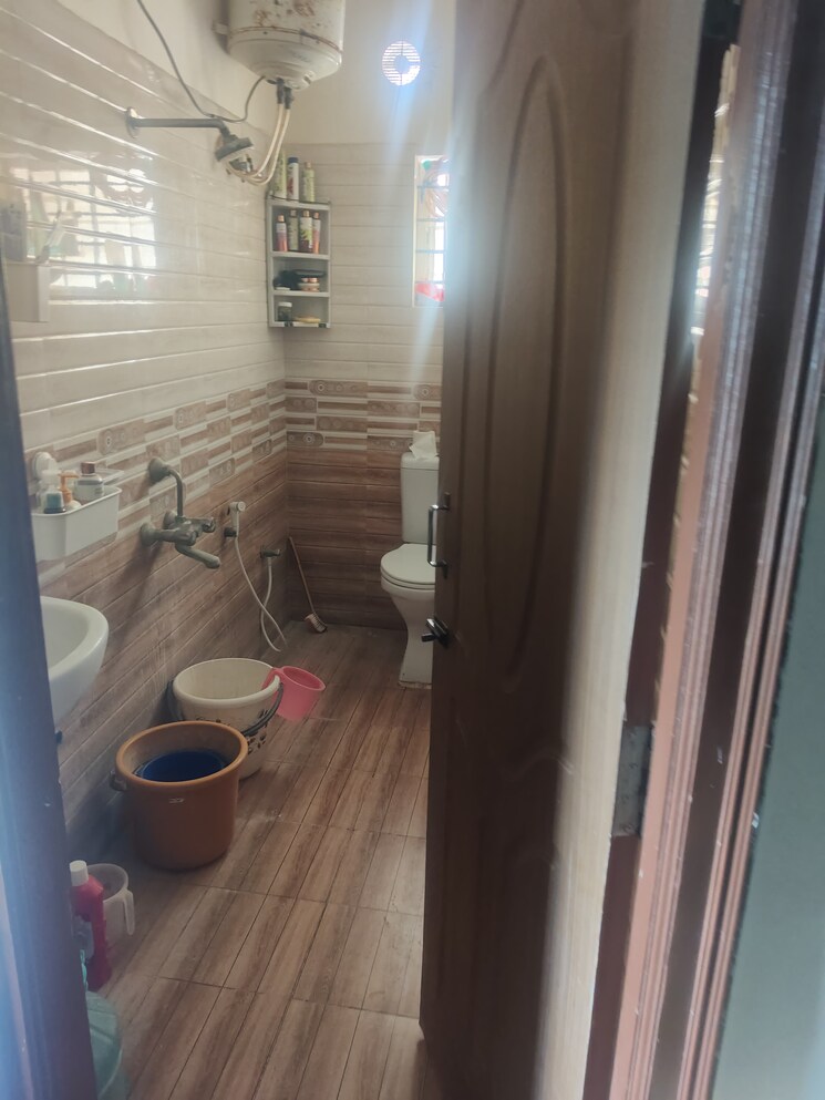 undefined, sri-sai-residency-kadubeesanahalli 1 Bedroom 600 Sq.Ft. Apartment In Kadubeesanahalli Bangalore 9660474