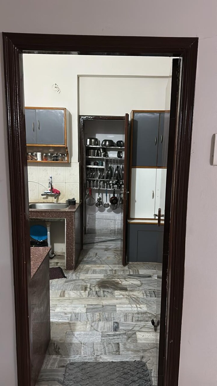 Room, kanke 3 Bedroom 1300 Sq.Ft. Apartment In Kanke Ranchi 9660557