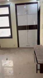 2 BHK + Extra Room 906 Sq.Ft. Apartment in SRS Residency