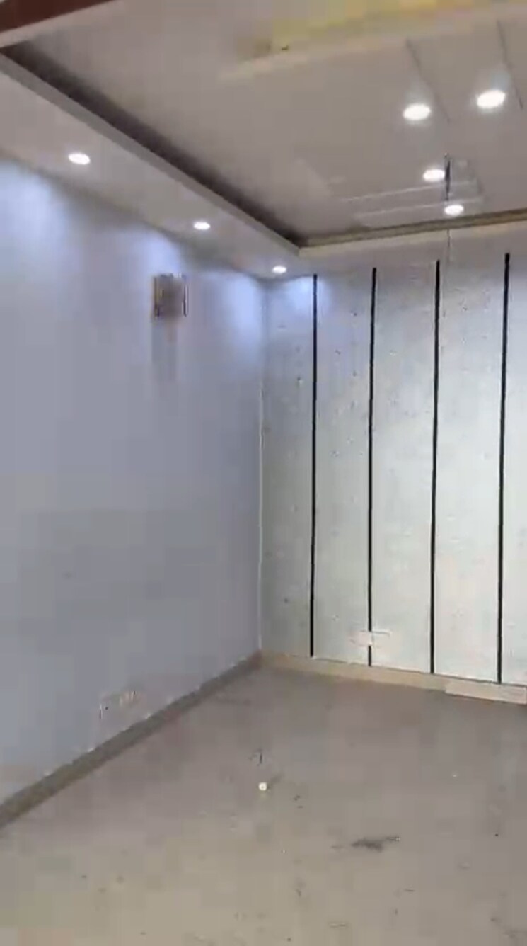 Room, srs-residency 2 Bedroom 906 Sq.Ft. Apartment In Sector 88 Faridabad 9660546