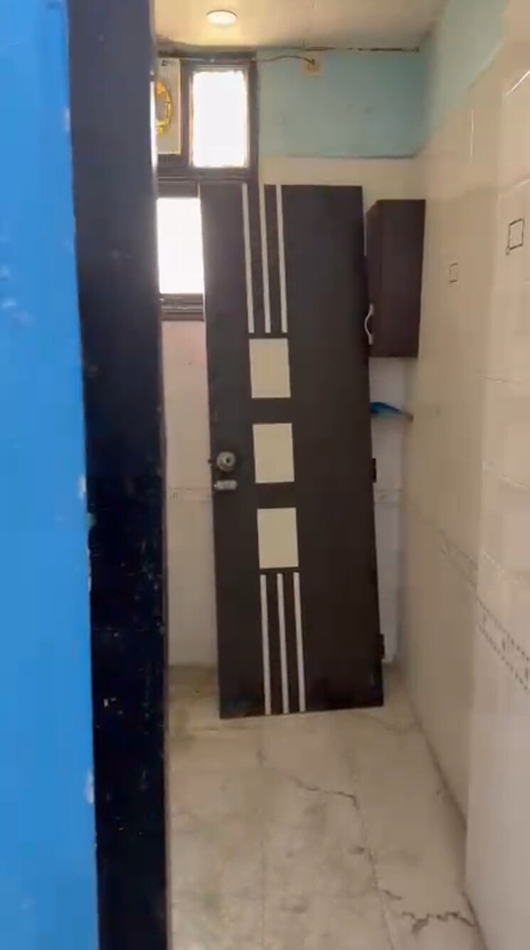 undefined, srs-residency 2 Bedroom 906 Sq.Ft. Apartment In Sector 88 Faridabad 9660546