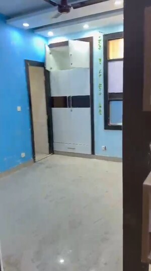 Room in 2 BHK Apartment at SRS Residency, Sector 88 – for Rent