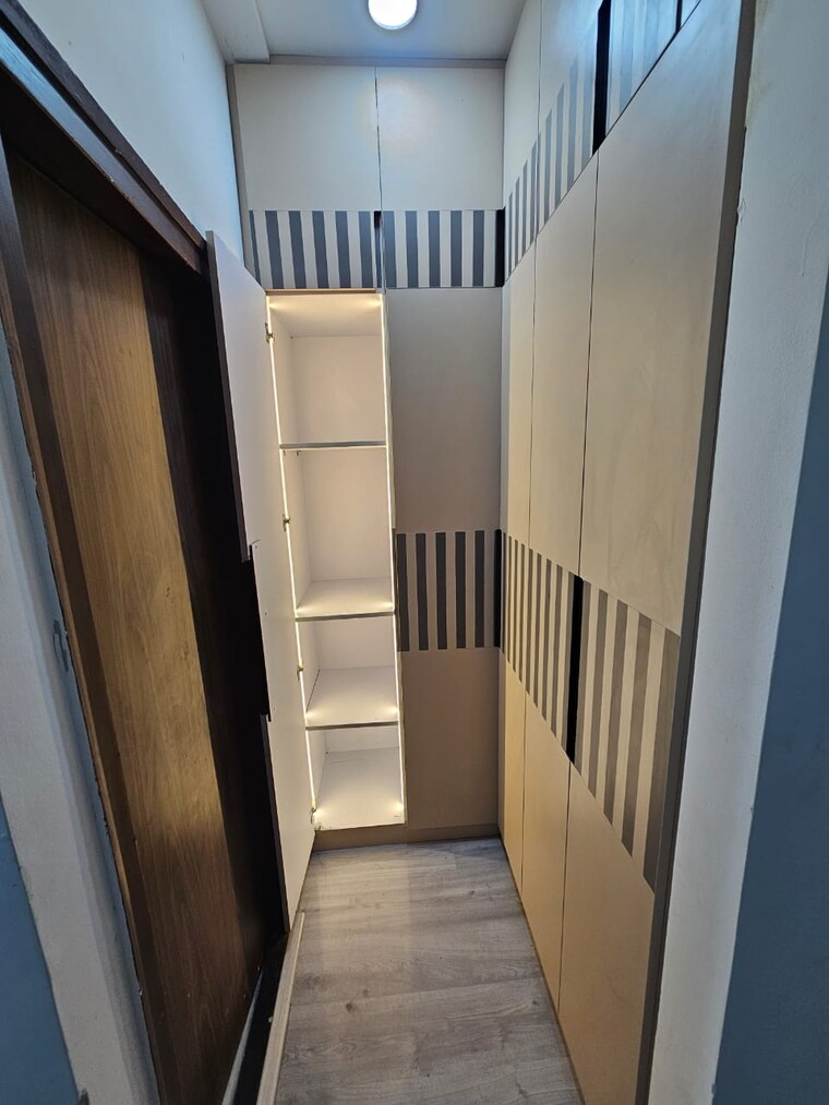 undefined, smart-world-orchard 3 Bedroom 1680 Sq.Ft. Apartment In Sector 61 Gurgaon 9660548