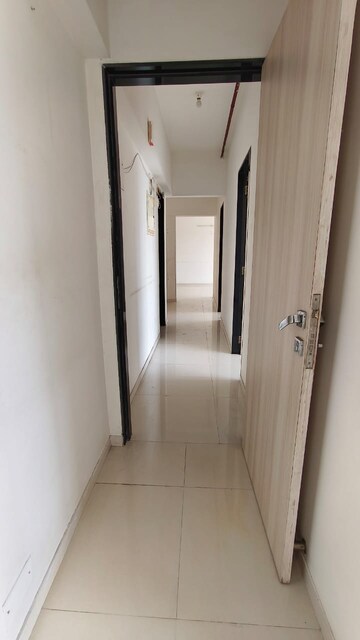  3 BHK Apartment at Omkar Alta Monte, Malad East – for Sale