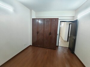 Room in 2 BHK Apartment at Anant Raj Maceo, Sector 91 – for Rent