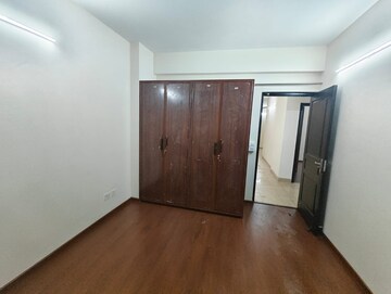 Room in 2 BHK Apartment at Anant Raj Maceo, Sector 91 – for Rent