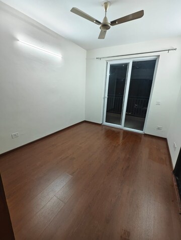 Room in 2 BHK Apartment at Anant Raj Maceo, Sector 91 – for Rent