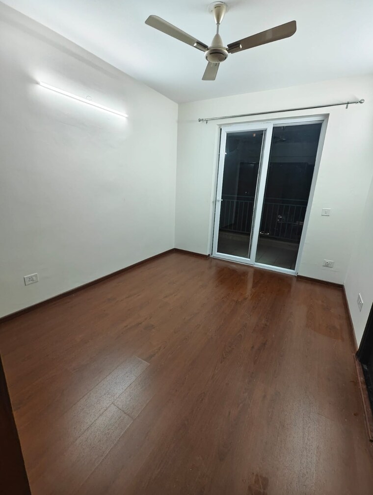 Room, anant-raj-maceo 2 Bedroom 1310 Sq.Ft. Apartment In Sector 91 Gurgaon 9660603