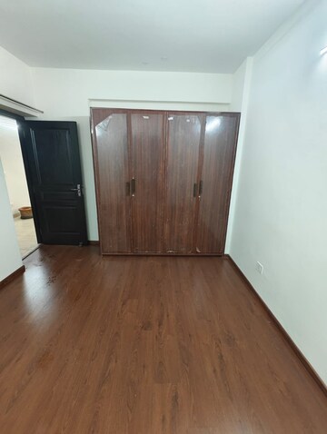 2 BHK Apartment For Rent in Anant Raj Maceo, Sector 91