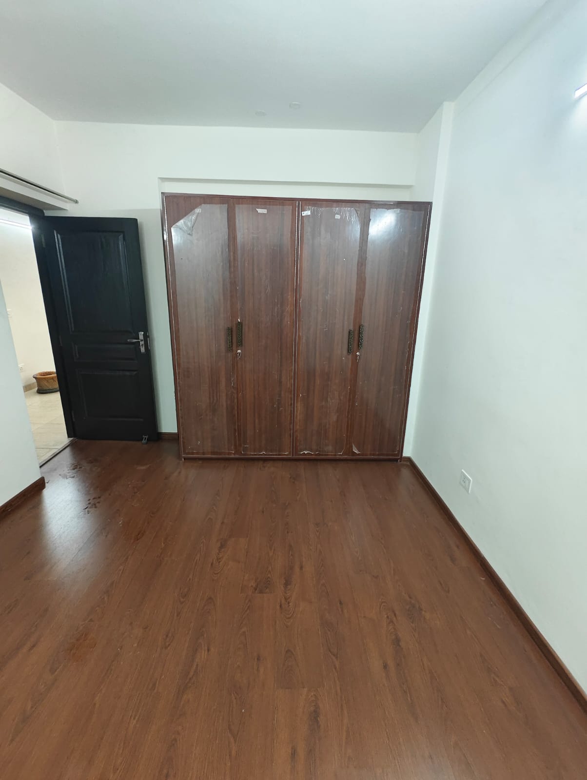 2 BHK Apartment For Rent in Anant Raj Maceo