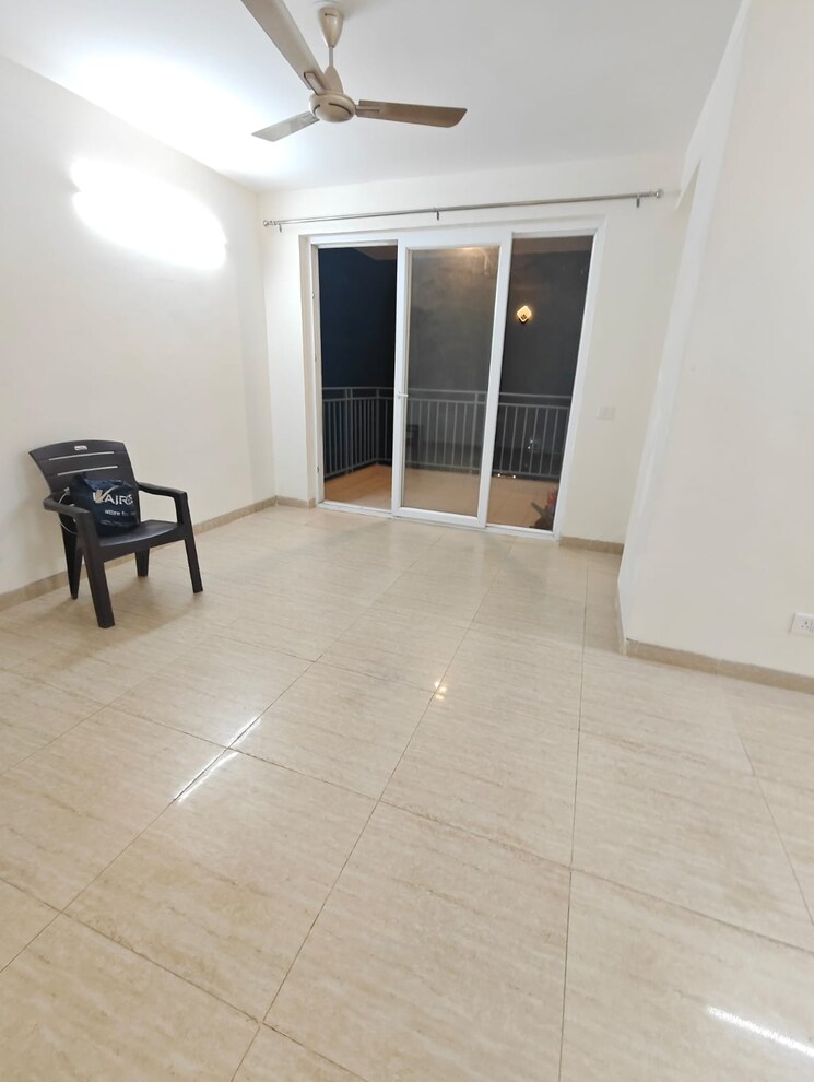 Room, anant-raj-maceo 2 Bedroom 1310 Sq.Ft. Apartment In Sector 91 Gurgaon 9660603