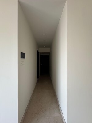 2 BHK Apartment For Rent in Piramal Mahalaxmi, Mahalaxmi