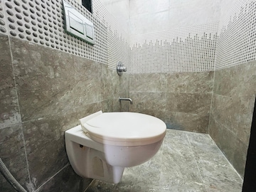 Bathroom in 2 BHK Apartment at SRK Mango Nest, Sinhagad Road – for Sale