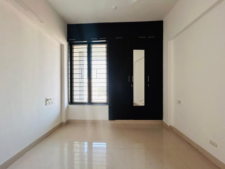 Room, srk-mango-nest 2 Bedroom 900 Sq.Ft. Apartment In Sinhagad Road Pune 9660654