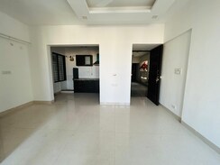 2 BHK Apartment For Sale in SRK Mango Nest