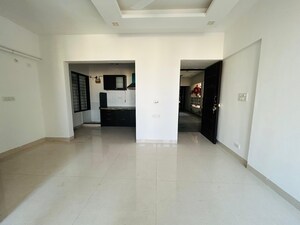 2 BHK Apartment For Sale in SRK Mango Nest, Sinhagad Road