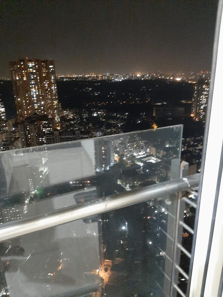 undefined, jp-decks 4 Bedroom 1800 Sq.Ft. Apartment In Goregaon East Mumbai 9660660