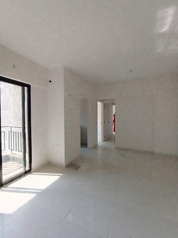 1.5 BHK Apartment For Sale in Runwal Gardens Phase I, Dombivli East