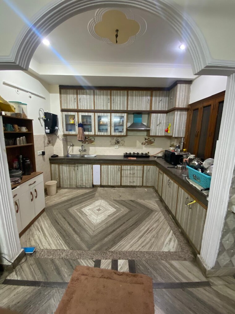 Bedroom, whitefield 1 Bedroom 562 Sq.Ft. Apartment In Whitefield Bangalore 9660687