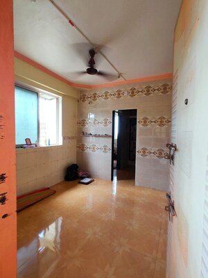 Room in 1 BHK Apartment at Ambika Plaza Virar East, Virar East – for Rent