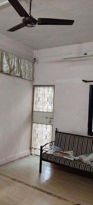 Staircase in 1 BHK Apartment at Erandavane CHS, Erandwane – for Rent