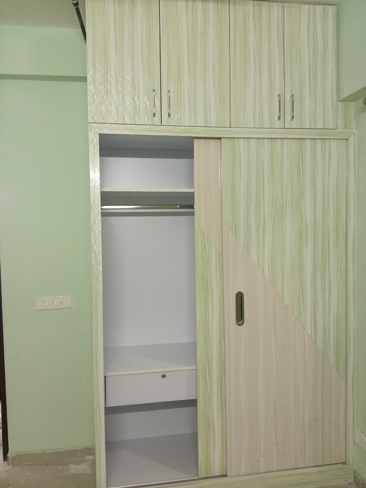 undefined, mahagun-mywoods 4 Bedroom 1810 Sq.Ft. Apartment In Sector 16c Greater Noida Greater Noida 9660743