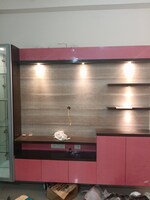 4 BHK 1810 Sq.Ft. Apartment in Mahagun Mywoods