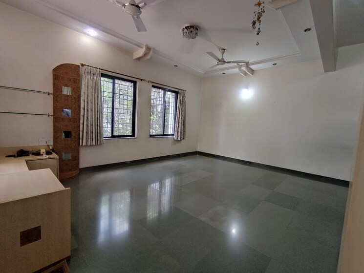 Room, paranjape-ojas 4 Bedroom 2590 Sq.Ft. Villa In Pashan Sus Road Pune 9660742