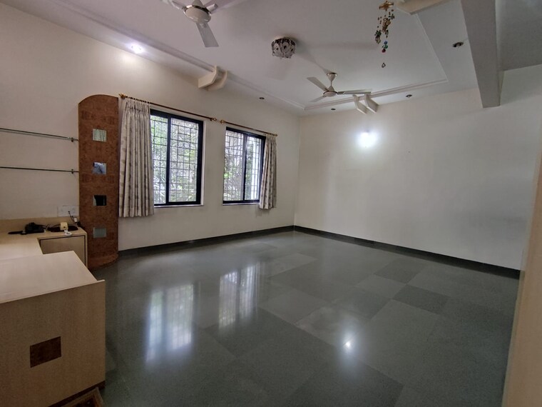 Room, paranjape-ojas 4 Bedroom 2590 Sq.Ft. Villa In Pashan Sus Road Pune 9660742
