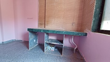 Bedroom in 1 BHK Apartment at Rahul Apartment Virar East, Virar East – for Rent