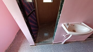 Furnished Amenities in 1 BHK Apartment at Rahul Apartment Virar East, Virar East – for Rent