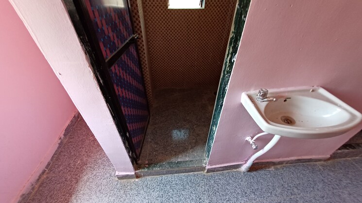 undefined, rahul-apartment-virar-east 1 Bedroom 550 Sq.Ft. Apartment In Virar East Palghar 9660724