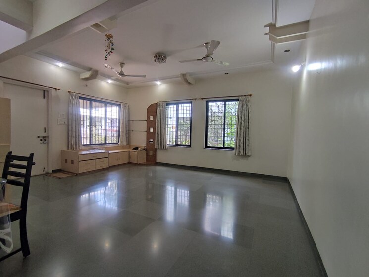 Room, paranjape-ojas 4 Bedroom 2590 Sq.Ft. Villa In Pashan Sus Road Pune 9660742