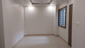2 BHK Independent House For Rent in Gomti Nagar